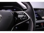 Skoda Kamiq Selection 1.0 TSI 115pk DSG Automaat Adaptive cruise control, Achteruitrijcamera, LED koplampen, Parkeersensoren, Stoelverwarming, App connect