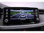 Skoda Kamiq Selection 1.0 TSI 115pk DSG Automaat Adaptive cruise control, Achteruitrijcamera, LED koplampen, Parkeersensoren, Stoelverwarming, App connect
