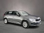 Skoda Kamiq Selection 1.0 TSI 115pk DSG Automaat Adaptive cruise control, Achteruitrijcamera, LED koplampen, Parkeersensoren, Stoelverwarming, App connect