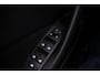 Skoda Kamiq Selection 1.0 TSI 115pk DSG Automaat Adaptive cruise control, Achteruitrijcamera, LED koplampen, Parkeersensoren, Stoelverwarming, App connect