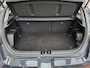 Hyundai i20 1.0 T-GDI Comfort / Automaat / Carplay & Android / Stoel -en Stuurverwarming /