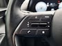 Hyundai i20 1.0 T-GDI Comfort / Automaat / Carplay & Android / Stoel -en Stuurverwarming /