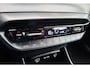 Hyundai i20 1.0 T-GDI Comfort / Automaat / Carplay & Android / Stoel -en Stuurverwarming /