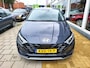 Hyundai i20 1.0 T-GDI Comfort / Automaat / Carplay & Android / Stoel -en Stuurverwarming /