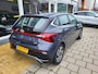 Hyundai i20 1.0 T-GDI Comfort / Automaat / Carplay & Android / Stoel -en Stuurverwarming /