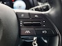 Hyundai i20 1.0 T-GDI Comfort / Automaat / Carplay & Android / Stoel -en Stuurverwarming /