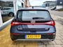 Hyundai i20 1.0 T-GDI Comfort / Automaat / Carplay & Android / Stoel -en Stuurverwarming /