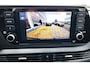 Hyundai i20 1.0 T-GDI Comfort / Automaat / Carplay & Android / Stoel -en Stuurverwarming /