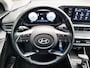 Hyundai i20 1.0 T-GDI Comfort / Automaat / Carplay & Android / Stoel -en Stuurverwarming /