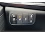Hyundai i20 1.0 T-GDI Comfort / Automaat / Carplay & Android / Stoel -en Stuurverwarming /