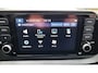 Hyundai i20 1.0 T-GDI Comfort / Automaat / Carplay & Android / Stoel -en Stuurverwarming /
