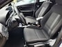 Hyundai i20 1.0 T-GDI Comfort / Automaat / Carplay & Android / Stoel -en Stuurverwarming /