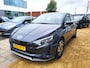 Hyundai i20 1.0 T-GDI Comfort / Automaat / Carplay & Android / Stoel -en Stuurverwarming /