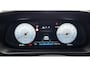 Hyundai i20 1.0 T-GDI Comfort / Automaat / Carplay & Android / Stoel -en Stuurverwarming /
