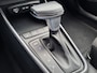 Hyundai i20 1.0 T-GDI Comfort / Automaat / Carplay & Android / Stoel -en Stuurverwarming /