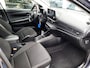 Hyundai i20 1.0 T-GDI Comfort / Automaat / Carplay & Android / Stoel -en Stuurverwarming /