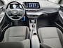 Hyundai i20 1.0 T-GDI Comfort / Automaat / Carplay & Android / Stoel -en Stuurverwarming /