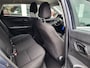 Hyundai i20 1.0 T-GDI Comfort / Automaat / Carplay & Android / Stoel -en Stuurverwarming /