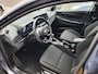 Hyundai i20 1.0 T-GDI Comfort / Automaat / Carplay & Android / Stoel -en Stuurverwarming /