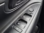 Hyundai i20 1.0 T-GDI Comfort / Automaat / Carplay & Android / Stoel -en Stuurverwarming /