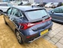 Hyundai i20 1.0 T-GDI Comfort / Automaat / Carplay & Android / Stoel -en Stuurverwarming /