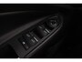 Ford Kuga 1.5 EcoBoost Trend Ultimate l NS70271 l