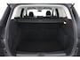 Ford Kuga 1.5 EcoBoost Trend Ultimate l NS70271 l
