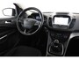 Ford Kuga 1.5 EcoBoost Trend Ultimate l NS70271 l