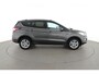 Ford Kuga 1.5 EcoBoost Trend Ultimate l NS70271 l