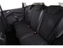 Ford Kuga 1.5 EcoBoost Trend Ultimate l NS70271 l