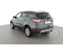 Ford Kuga 1.5 EcoBoost Trend Ultimate l NS70271 l