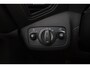 Ford Kuga 1.5 EcoBoost Trend Ultimate l NS70271 l