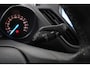 Ford Kuga 1.5 EcoBoost Trend Ultimate l NS70271 l