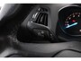 Ford Kuga 1.5 EcoBoost Trend Ultimate l NS70271 l