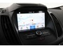 Ford Kuga 1.5 EcoBoost Trend Ultimate l NS70271 l
