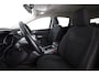 Ford Kuga 1.5 EcoBoost Trend Ultimate l NS70271 l