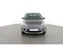 Ford Kuga 1.5 EcoBoost Trend Ultimate l NS70271 l