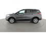 Ford Kuga 1.5 EcoBoost Trend Ultimate l NS70271 l