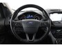 Ford Kuga 1.5 EcoBoost Trend Ultimate l NS70271 l