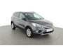 Ford Kuga 1.5 EcoBoost Trend Ultimate l NS70271 l