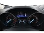 Ford Kuga 1.5 EcoBoost Trend Ultimate l NS70271 l