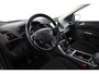Ford Kuga 1.5 EcoBoost Trend Ultimate l NS70271 l