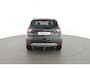 Ford Kuga 1.5 EcoBoost Trend Ultimate l NS70271 l