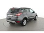 Ford Kuga 1.5 EcoBoost Trend Ultimate l NS70271 l