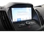 Ford Kuga 1.5 EcoBoost Trend Ultimate l NS70271 l