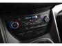 Ford Kuga 1.5 EcoBoost Trend Ultimate l NS70271 l
