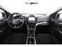 Ford Kuga 1.5 EcoBoost Trend Ultimate l NS70271 l