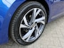 Renault Clio 1.0 TCe 100PK R.S. Line /NAVI/PDC/360° Camera/17'LM/Trekhaak/Cruise control/DAB+/LED/Android auto/Leder/ISOFIX/NAP! 2e eig!
