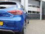 Renault Clio 1.0 TCe 100PK R.S. Line /NAVI/PDC/360° Camera/17'LM/Trekhaak/Cruise control/DAB+/LED/Android auto/Leder/ISOFIX/NAP! 2e eig!