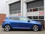 Renault Clio 1.0 TCe 100PK R.S. Line /NAVI/PDC/360° Camera/17'LM/Trekhaak/Cruise control/DAB+/LED/Android auto/Leder/ISOFIX/NAP! 2e eig!